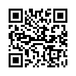 VI-B2V-CW-F1 QRCode