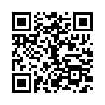 VI-B2V-CY-F3 QRCode