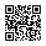 VI-B2V-EW-B1 QRCode