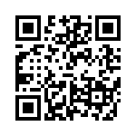 VI-B2V-EW-F4 QRCode