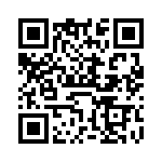 VI-B2V-EW-S QRCode