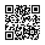 VI-B2V-EW QRCode