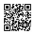 VI-B2V-EX-F2 QRCode