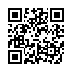 VI-B2V-EX-F4 QRCode