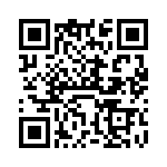 VI-B2V-IW-S QRCode