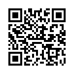 VI-B2V-IX-F1 QRCode