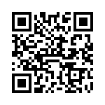 VI-B2V-MW-F1 QRCode