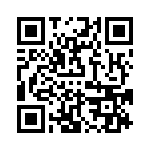 VI-B2V-MW-F4 QRCode