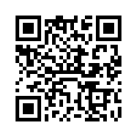 VI-B2V-MW-S QRCode