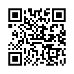 VI-B2V-MX-F2 QRCode