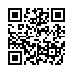 VI-B2V-MY-F4 QRCode