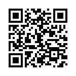 VI-B2W-CW-B1 QRCode