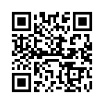 VI-B2W-CW-F3 QRCode