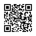 VI-B2W-CX-B1 QRCode