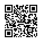 VI-B2W-CX-F1 QRCode