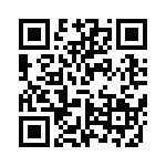 VI-B2W-CX-F4 QRCode