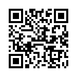VI-B2W-CY-B1 QRCode