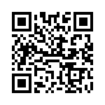 VI-B2W-CY-F2 QRCode