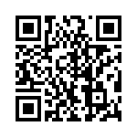 VI-B2W-CY-F3 QRCode