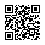 VI-B2W-CY-F4 QRCode