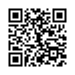 VI-B2W-EX-B1 QRCode