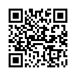 VI-B2W-EX-F1 QRCode