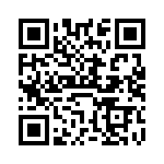 VI-B2W-EX-F3 QRCode