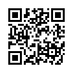 VI-B2W-EY-F2 QRCode