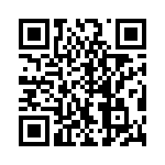 VI-B2W-IW-F3 QRCode