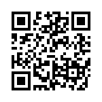 VI-B2W-IW-F4 QRCode