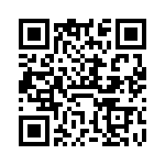 VI-B2W-IW-S QRCode