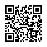 VI-B2W-IW QRCode