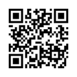 VI-B2W-IX-F1 QRCode