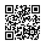 VI-B2W-IX-F4 QRCode