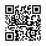 VI-B2W-IY QRCode