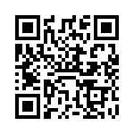 VI-B2W-MW QRCode