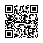 VI-B2X-CW QRCode