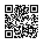VI-B2X-CX QRCode