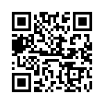 VI-B2X-CY-B1 QRCode