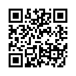 VI-B2X-CY-F1 QRCode