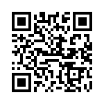 VI-B2X-CY-F4 QRCode