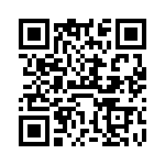 VI-B2X-CY-S QRCode