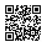 VI-B2X-EY-F2 QRCode