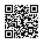 VI-B2X-EY-F3 QRCode
