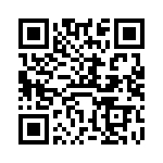 VI-B2X-IW-B1 QRCode