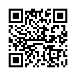 VI-B2X-IW-S QRCode