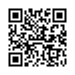 VI-B2X-IX-F1 QRCode