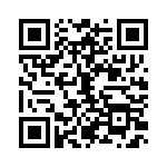 VI-B2X-IX-F3 QRCode