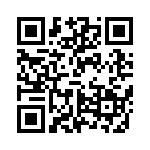 VI-B2X-MW-F2 QRCode