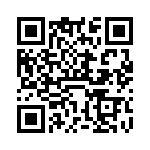 VI-B2X-MX-S QRCode